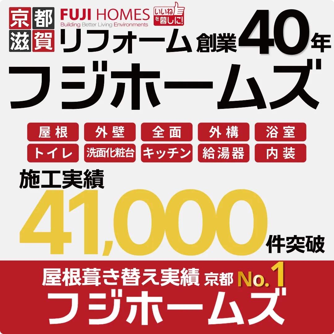 googleマップへ フジホームズ トップ