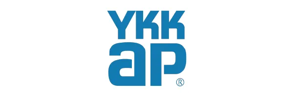 取扱いメーカー YKKAP