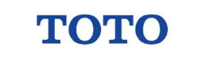 TOTOロゴ