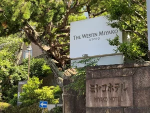 CS向上委員会 令和6年度 定期総会