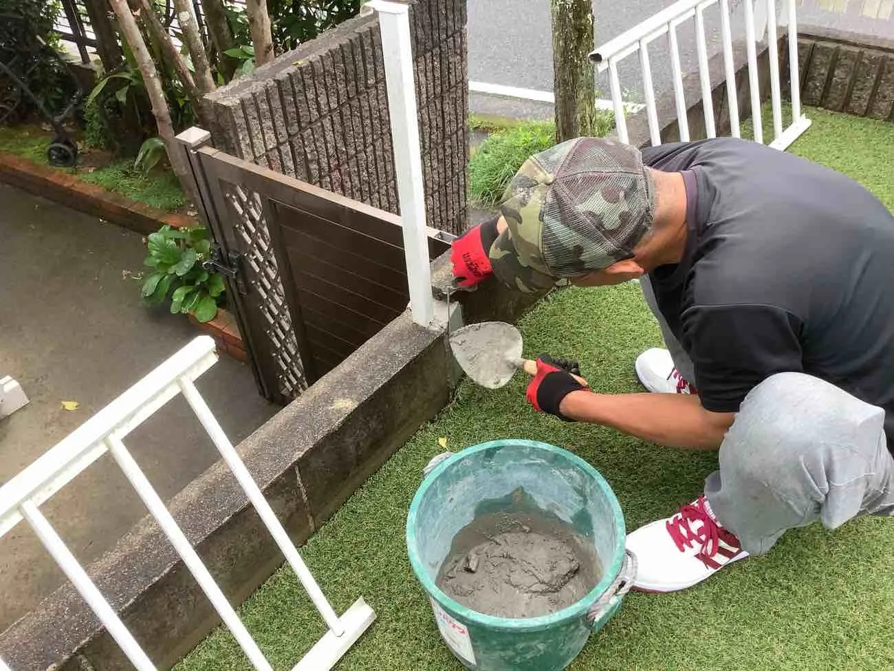 工事中差し替え➂