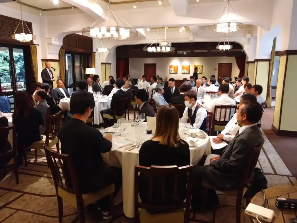 2025CS総会