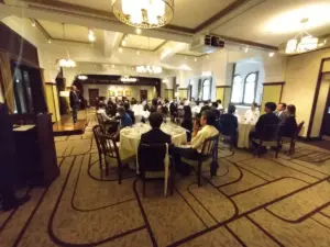 2025CS総会