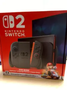 Switch2