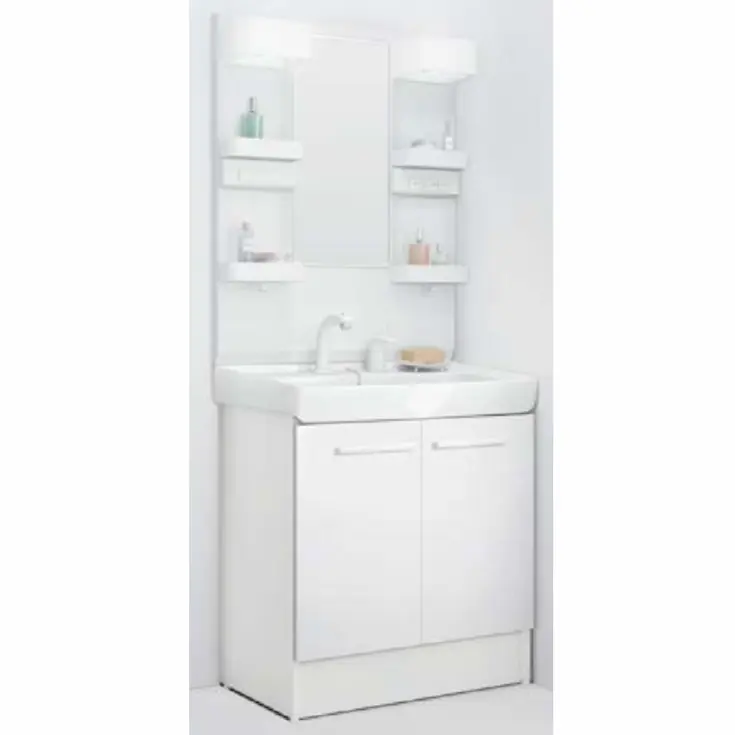 オフト/750/1面鏡