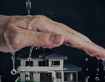 屋根リフォーム