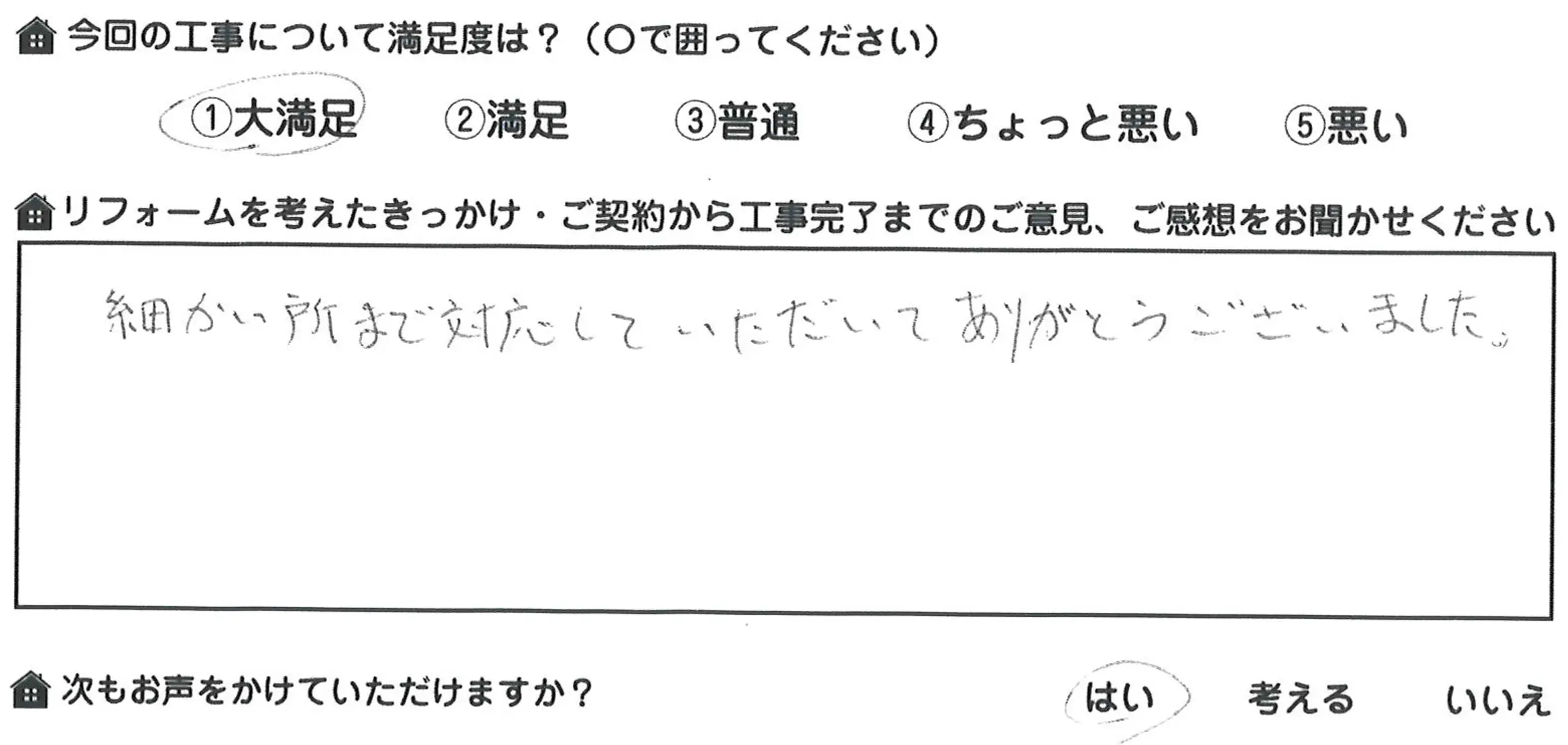 伏見区石田 洗面化粧台･浴室改修･トイレ内装