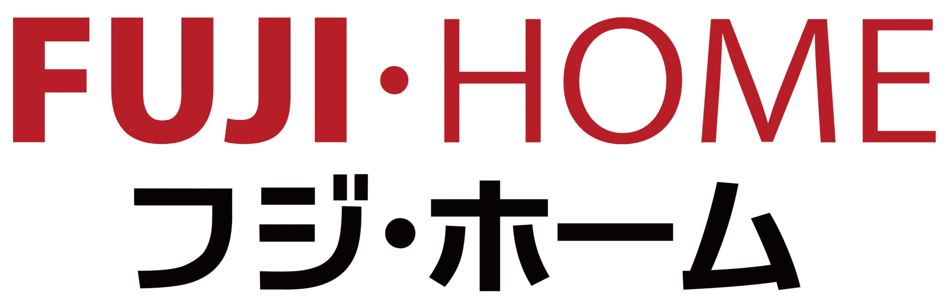 京都･滋賀のリフォーム専門店フジ･ホーム
